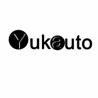 YUKAUTO logo