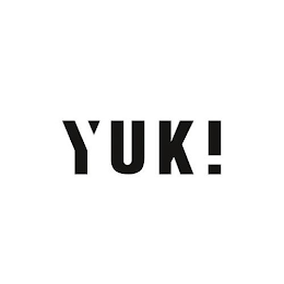 YUKI logo