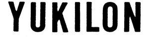 YUKILON logo