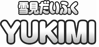 YUKIMI logo