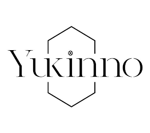 YUKINNO logo