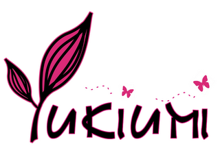 YUKIUMI logo