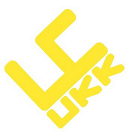 YUKK logo