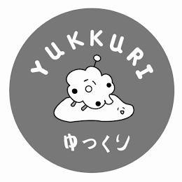 YUKKURI logo