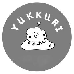 YUKKURI logo