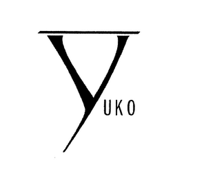YUKO