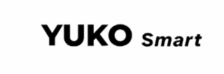YUKO SMART