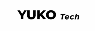 YUKO TECH
