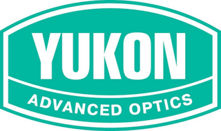 YUKON ADVANCED OPTICS logo