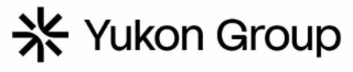 YUKON GROUP logo