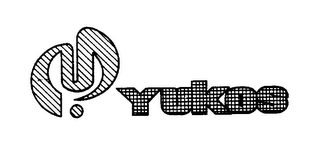 YUKOS logo