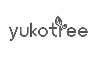 YUKOTREE logo