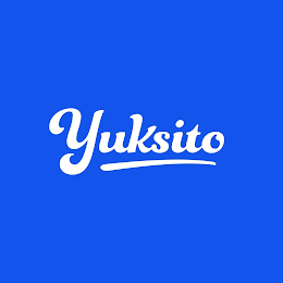 YUKSITO logo