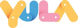 YULA logo