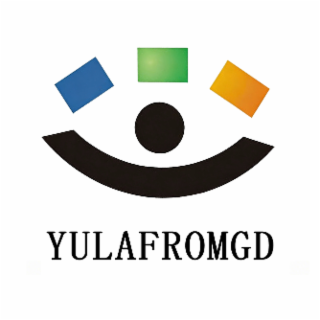 YULAFROMGD logo