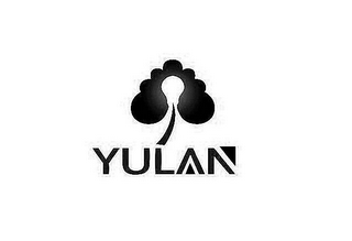 YULAN logo
