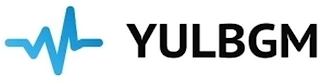 YULBGM logo