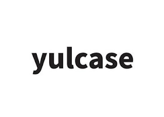 YULCASE logo