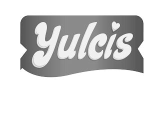 YULCIS logo