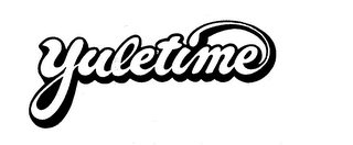YULETIME logo
