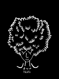 YULEYU logo