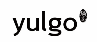YULGO logo