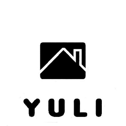 YULI logo