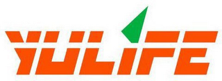YULIFE logo