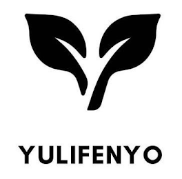 YULIFENYO logo