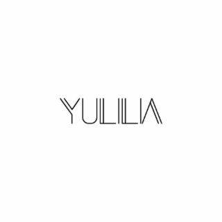 YULILIA logo