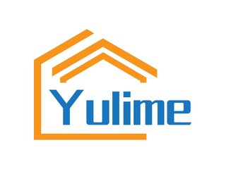 YULIME logo