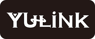 YULINK logo