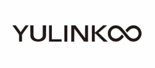 YULINK logo