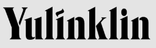 YULINKLIN