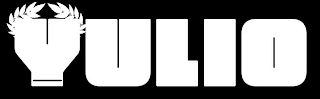 YULIO logo