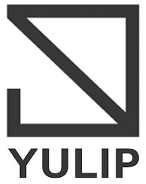 YULIP logo