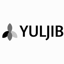 YULJIB logo