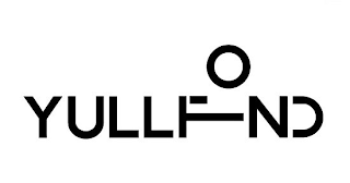 YULLFOND logo