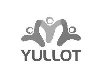 YULLOT logo