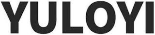 YULOYI logo