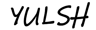 YULSH logo