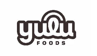 YULU FOODS logo