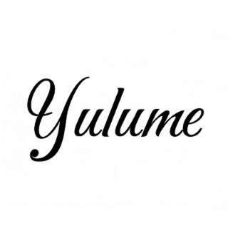 YULUME logo