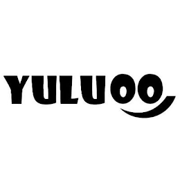 YULUOO logo