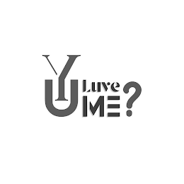 YULUVEME logo