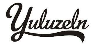 YULUZELN logo