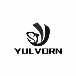YULVORN logo