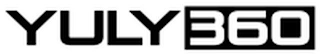 YULY360 logo