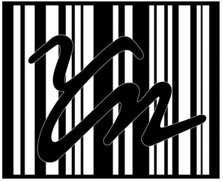 YUM logo