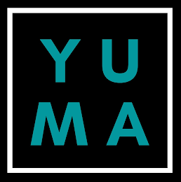 YUMA logo